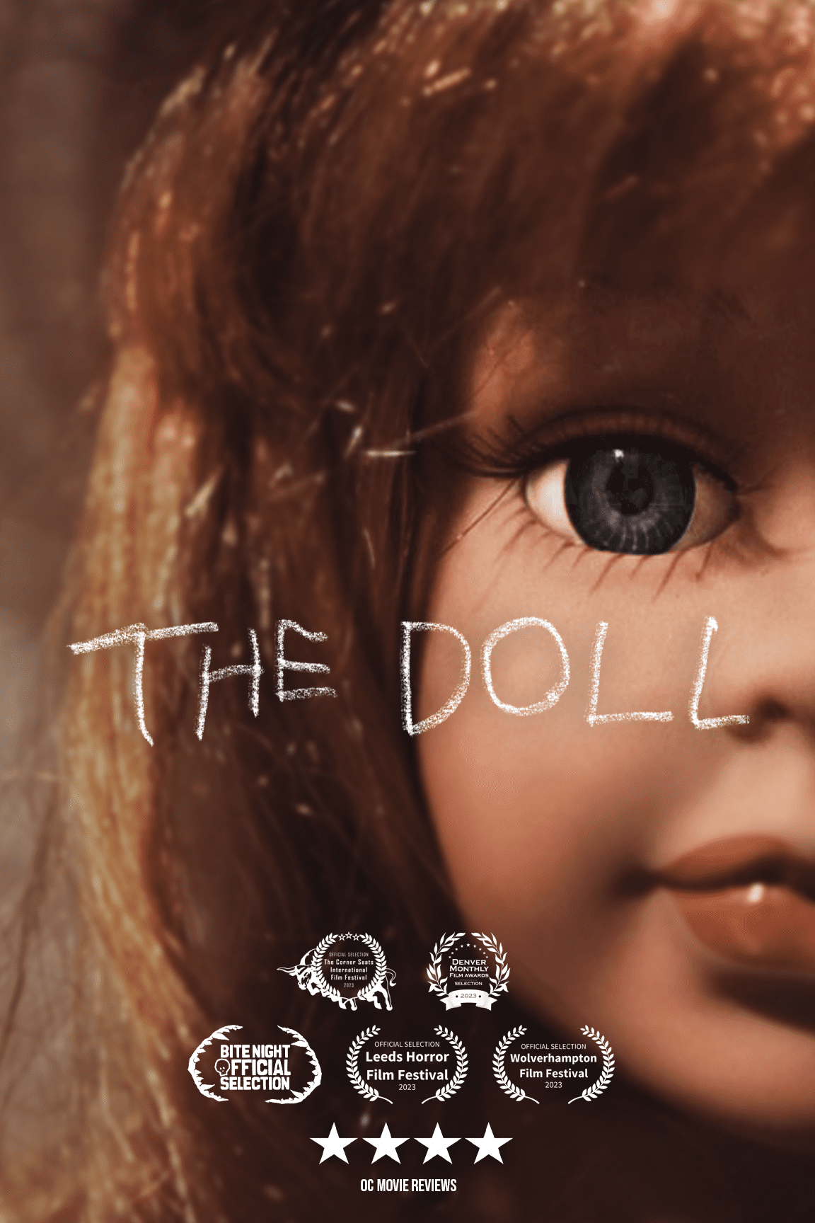 The Doll