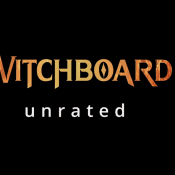 Witchboard Remake horror movie