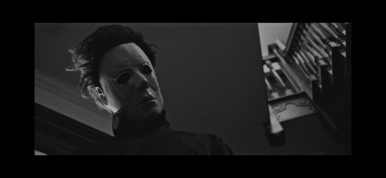 Halloween 63