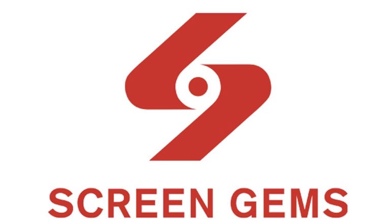 Screen Gems