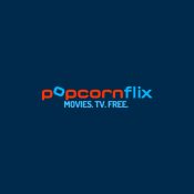 PopcornFlix