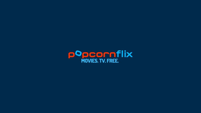 PopcornFlix