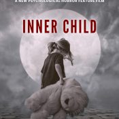 Inner Child Poster