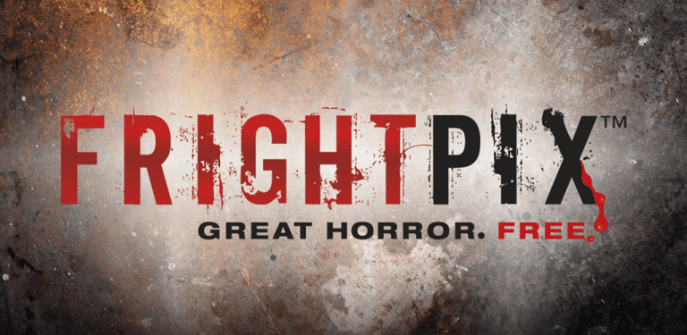 FRIGHTPIX