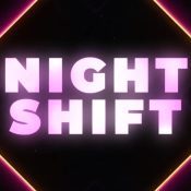 night shift horror movie
