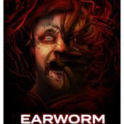 Earworm (2024)
