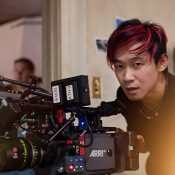 James Wan