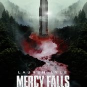 Mercy Falls (2023)