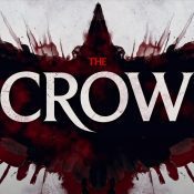 The Crow Remake