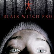 Blair Witch