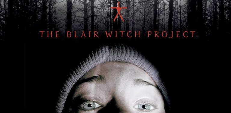 Blair Witch