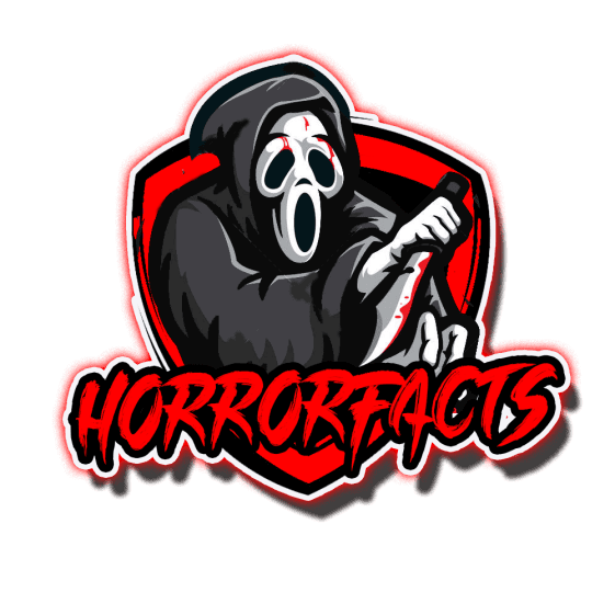 Necrophonic the Spirit Box App we tried it Horror Facts