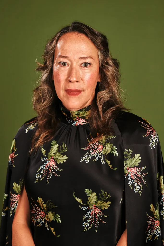 karyn kusama