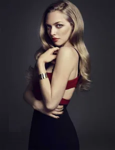 amanda-seyfried-hot-celebrity-style