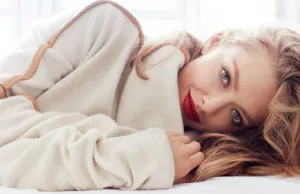 Amanda Seyfried's Sexiest Photos