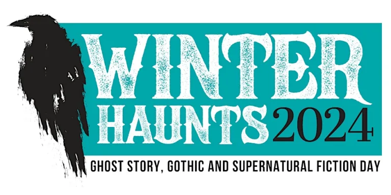 Winter Haunts 2024