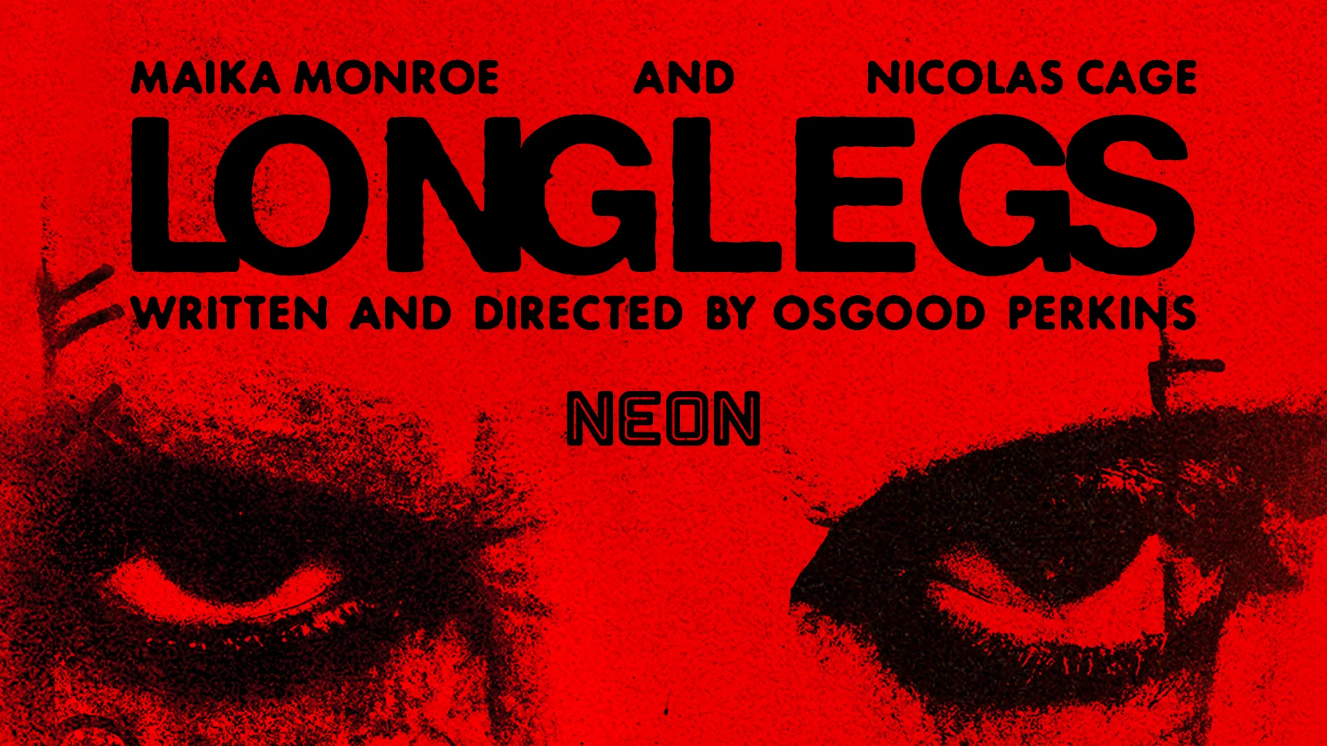Longlegs: Easter Eggs, Trivia, and Hidden Facts You Missed
