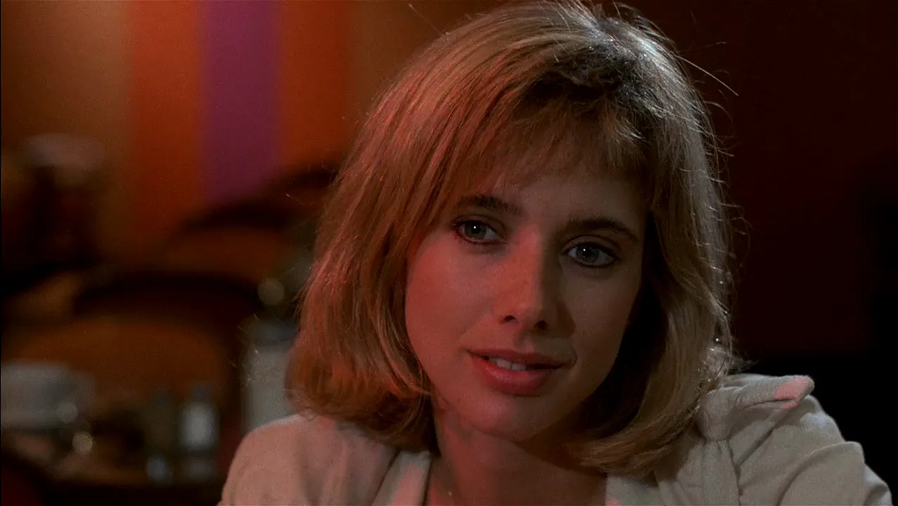 Corporate Bloodbath: Arquette & Sanders Clock In for Horror-Thriller ‘Corporate Retreat’