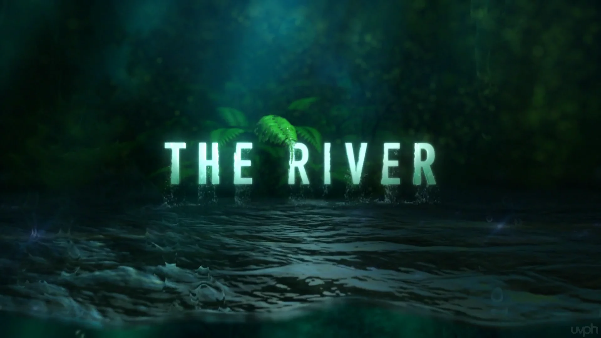 The Uncharted Waters of Found Footage on Television: Why ABC Sank “The River”