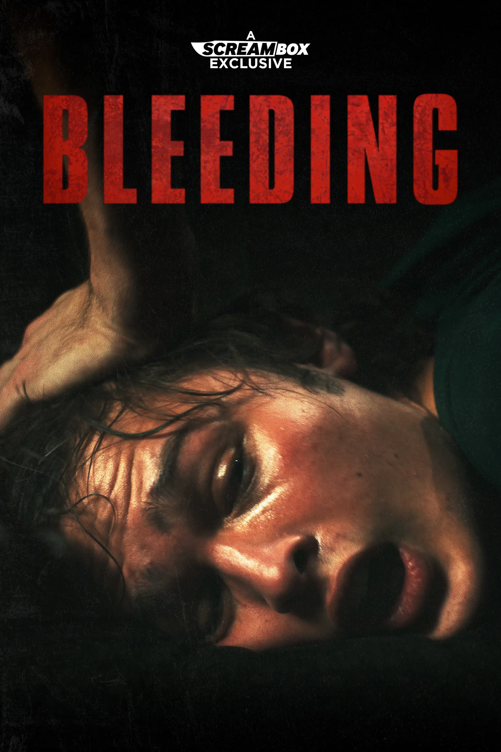 🩸 BLEEDING (2024): VAMPIRE BLOOD AS DRUG FUEL & THE MOST DANGEROUS SLEEPOVER EVER