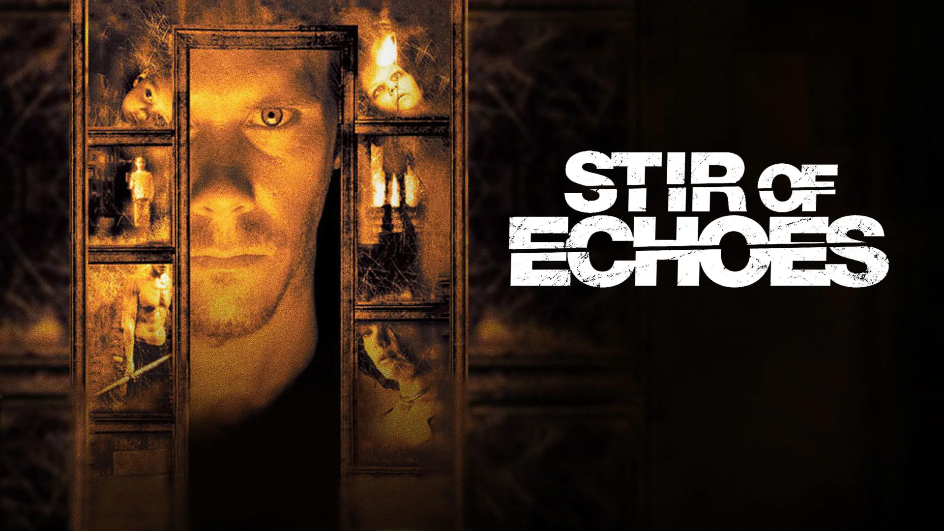 STIR OF ECHOES (1999): THE FORGOTTEN HORROR GEM