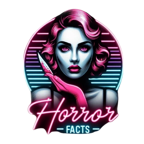 Horror Facts