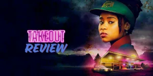 Takeout Tubi Original Movie