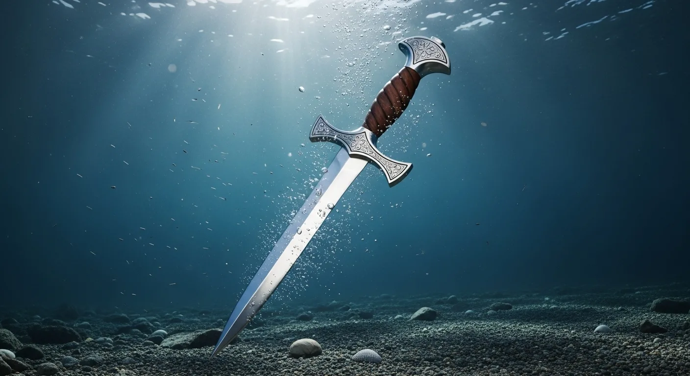 Why Halloween Is The Dagger’s True Holy Day > Horror Facts Why Halloween Is The Dagger’s True Holy Day > Horror Facts