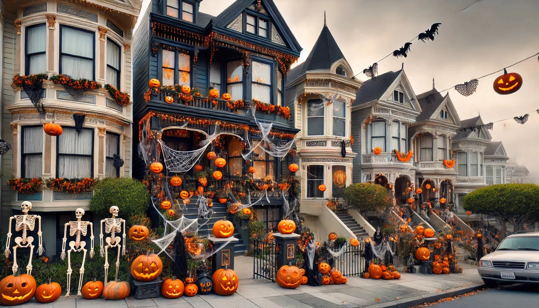 The Importance Of Growing Up With Halloween > Horror Facts The Importance Of Growing Up With Halloween > Horror Facts