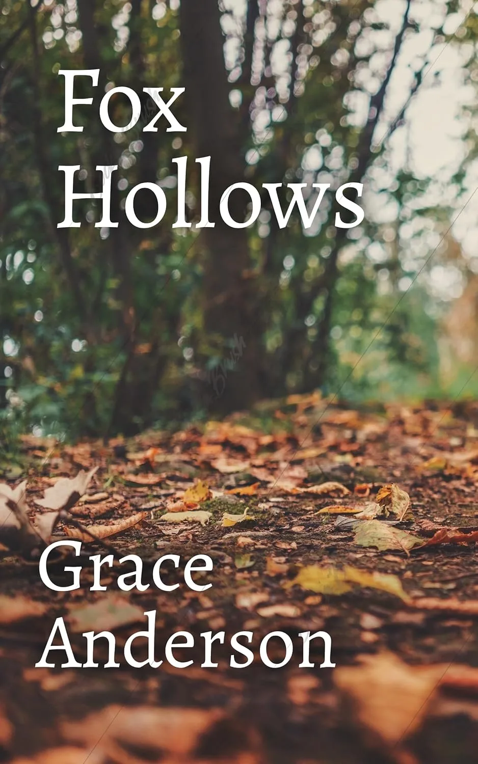 Fox Hollows And Cult Mentality > Horror Facts Fox Hollows And Cult Mentality > Horror Facts