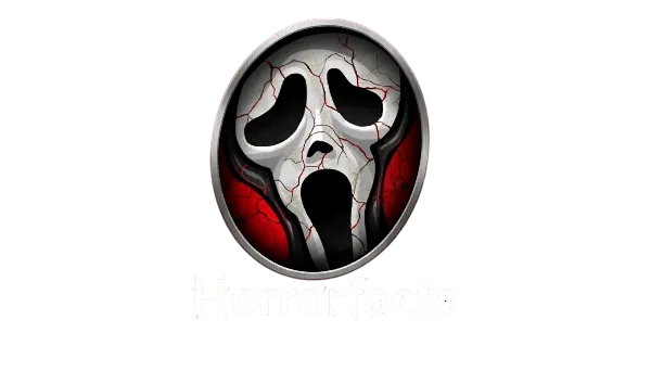 Horror Facts