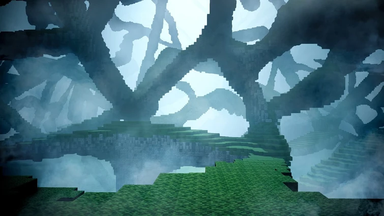 I Was Wrong About Video Game Creepypastas ( Thanks To ARGs) > Horror Facts