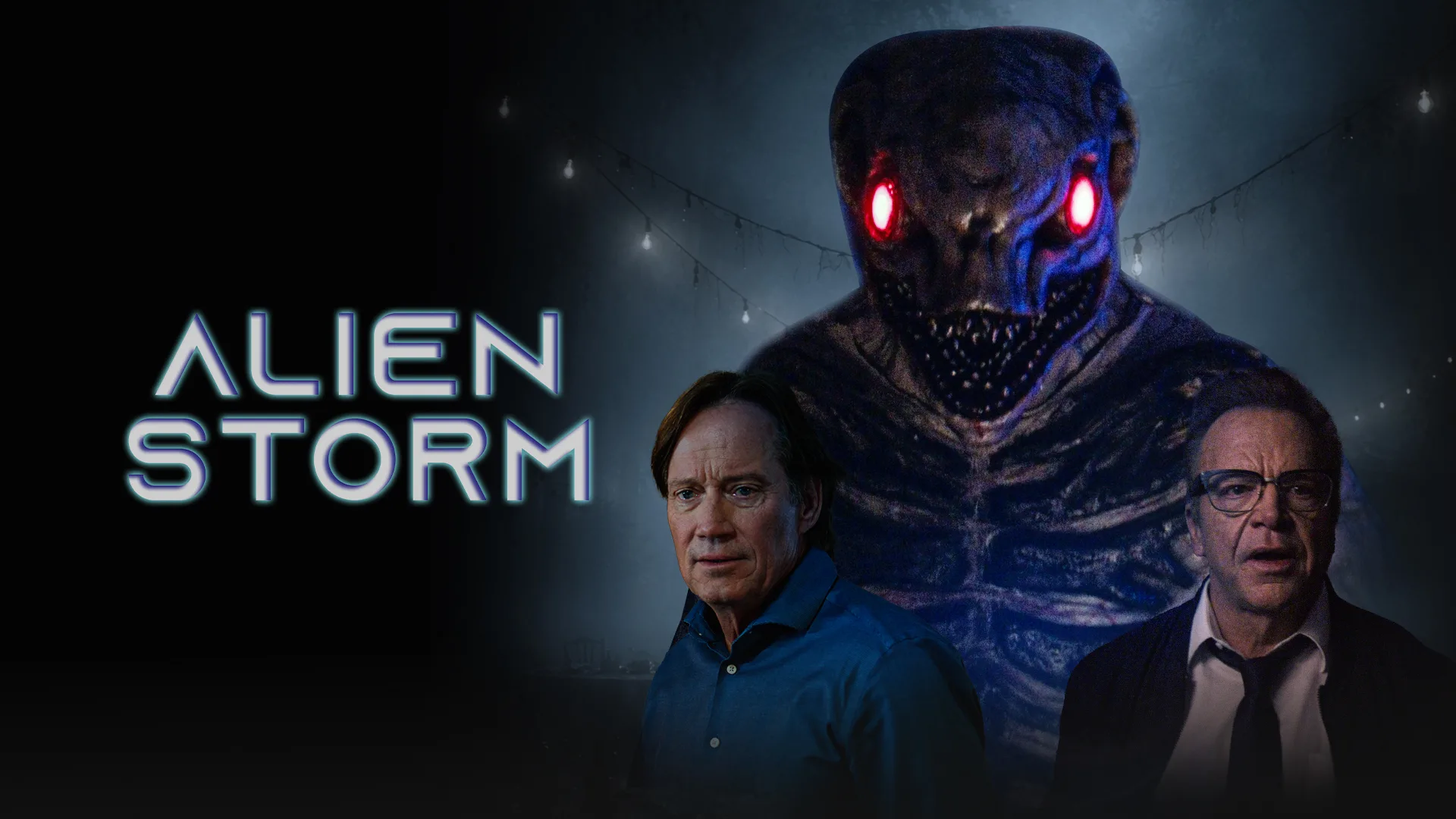 Mahal Empire’s Sci-Fi Thriller ‘Alien Storm’ Hits Apple TV for Pre-Order Ahead of July 2026 Premiere > Horror Facts 2026 Mahal Empire’s Sci-Fi Thriller ‘Alien Storm’ Hits Apple TV for Pre-Order Ahead of July 2026 Premiere > Horror Facts 2026