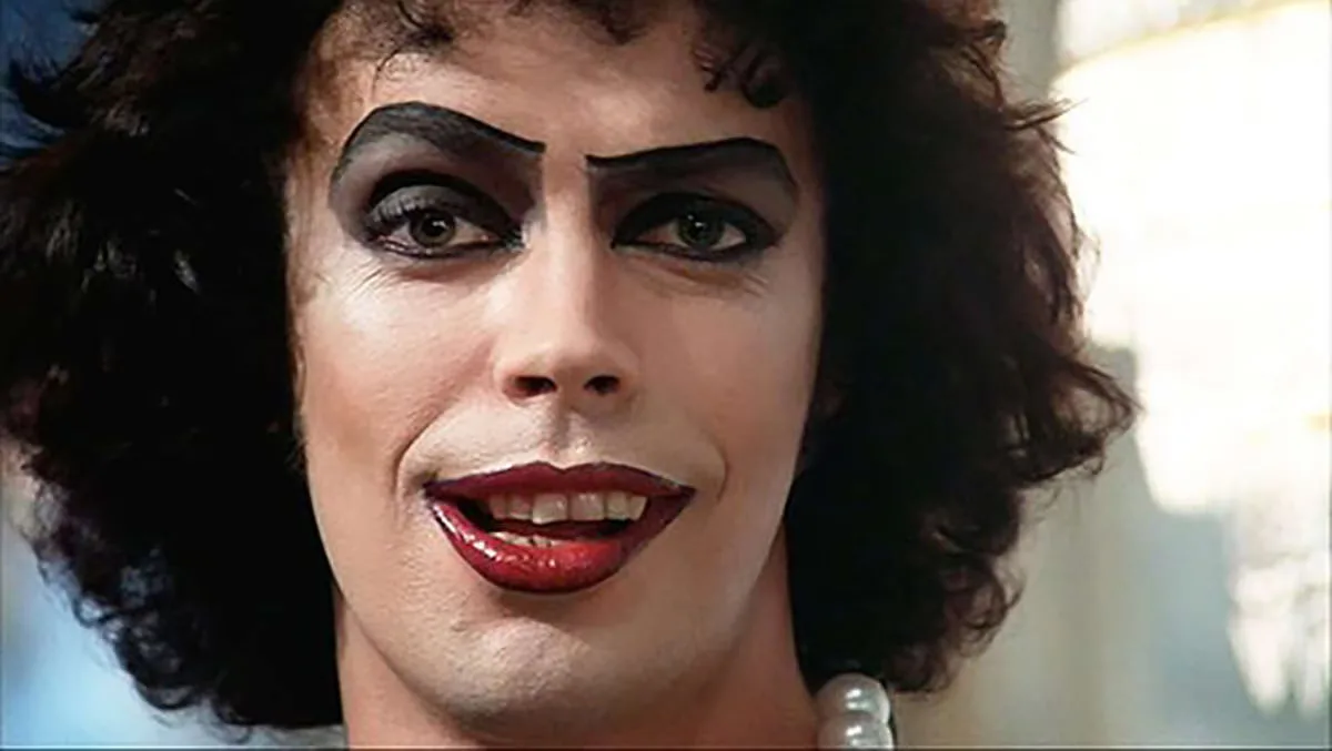 Tim Curry Joins the Hunt: Horror Legend Confirmed for Slasher Sequel ‘Stream 2’!